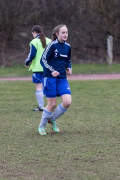 Bild 31 - Frauen TSV Zarpen - FSC Kaltenkirchen : Ergenis: 2:0